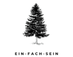ein-fach-sein.net