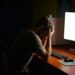 Nervensystem im Alarm: Warum mehr Erholung nicht reicht