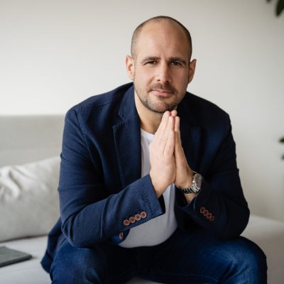 008-Tobias_Lerzer-Session-Februar-2026-©AlexeyTestov