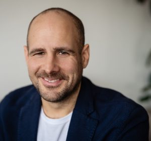 009-Tobias_Lerzer-Session-Februar-2026-©AlexeyTestov