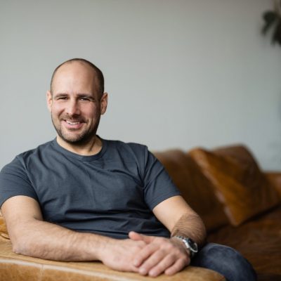 036-Tobias_Lerzer-Session-Februar-2026-©AlexeyTestov