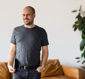 045-Tobias_Lerzer-Session-Februar-2026-©AlexeyTestov