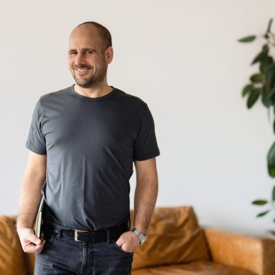 045-Tobias_Lerzer-Session-Februar-2026-©AlexeyTestov