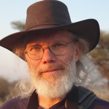 Rolf Gabus Guestfarm